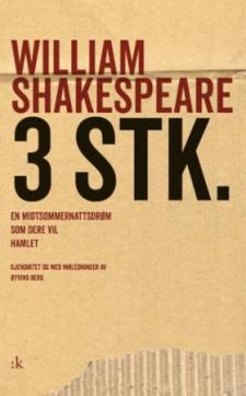 3 stk.