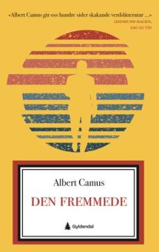 Den fremmede
