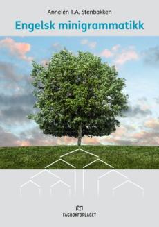 Engelsk minigrammatikk