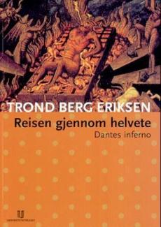 Reisen gjennom helvete : Dantes Inferno