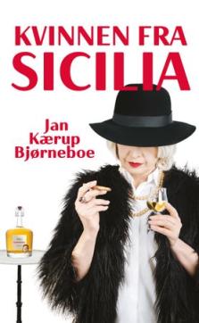 Kvinnen fra Sicilia
