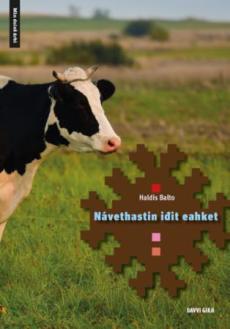 Návehastit iđit eahket