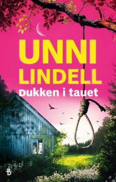 Dukken i tauet : kriminalroman