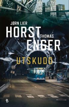 Utskudd