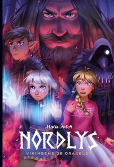 Vikingene og orakelet