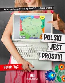 Polski jest prosty! : polsk vg2