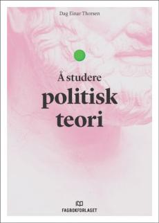 Å studere politisk teori