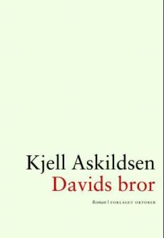 Davids bror : roman