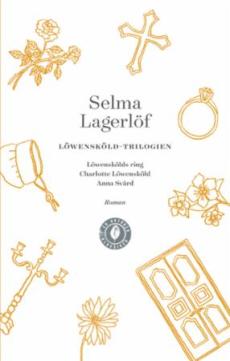 Löwenskölds ring