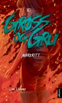 Mareritt : roman
