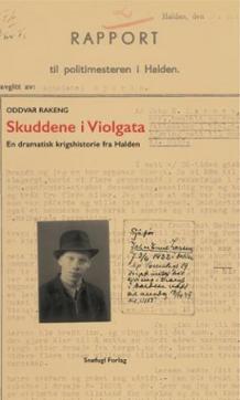 Skuddene i Violgata