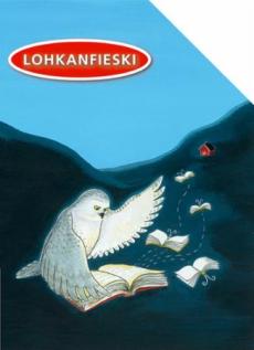 Lohkanfieski : dássi 6-7