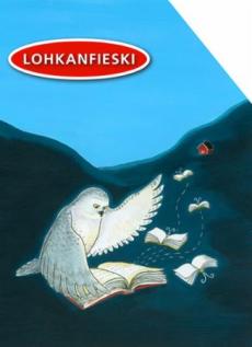 Lohkanfieski : dássi 8-9