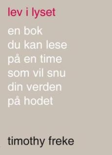 Lev i lyset