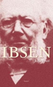 Lille Eyolf