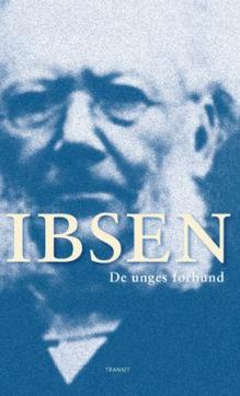De unges forbund : skuespil i fem akter