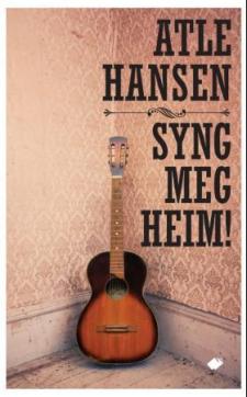 Syng meg heim! : roman