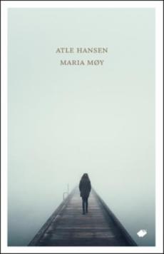 Maria møy : roman