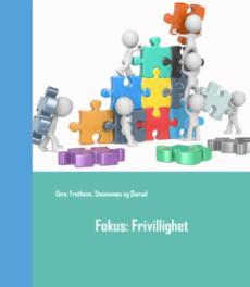 Fokus : frivillighet