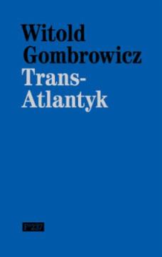 Trans-Atlantyk