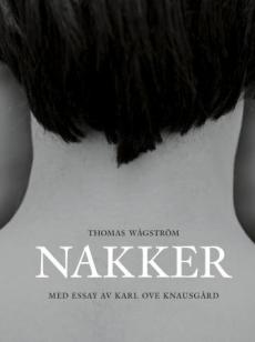 Nakker
