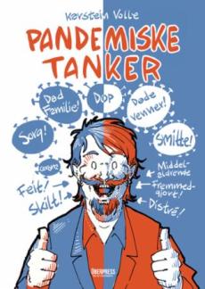 Pandemiske tanker