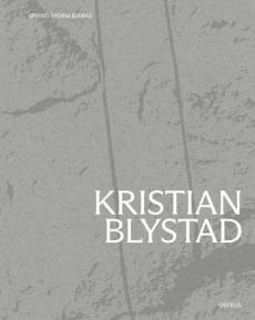 Kristian Blystad