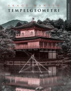Tempelgeometri : Del 2 : Løsningsforslag