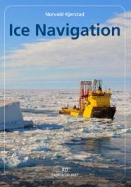 Lære Ice navigation