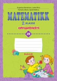 l-re-matematikk-oppgavehefte-2b-2-klasse