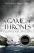 A game of Thrones : book one of A song of ice and fire