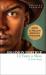 Twelve years a slave : a true story