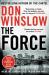 The force
