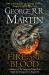 Fire & blood