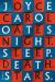 Night. Sleep. Death. The stars