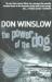 The power of the dog