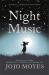 Night music