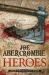 The heroes