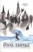 Mistborn