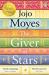 The giver of stars