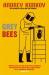 Grey bees