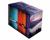 Harry Potter boxed set : the complete collection 1-7