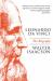 Leonardo Da Vinci : the biography