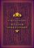 The complete works of William Shakespeare