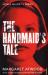 The handmaid's tale