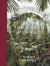 The green planet : the secret life of plants