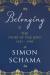 Belonging : the story of the jews, 1492-1900