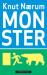 Monster : skrekkroman