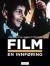 Film : en innføring