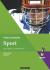 Sport : faktor temahefte : matematikk